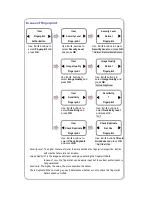 Preview for 25 page of suprema BioLite Solo User Manual