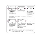 Preview for 29 page of suprema BioLite Solo User Manual