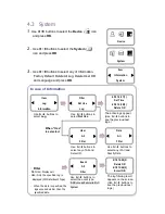 Preview for 30 page of suprema BioLite Solo User Manual