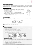 Preview for 11 page of suprema BioStation 2 User Manual