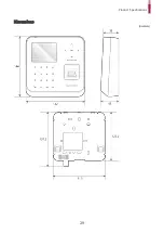 Preview for 29 page of suprema BioStation 2 User Manual