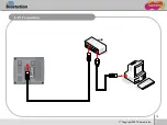 Предварительный просмотр 12 страницы suprema biostation Installation Manual