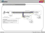 Предварительный просмотр 14 страницы suprema biostation Installation Manual