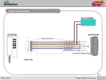 Предварительный просмотр 16 страницы suprema biostation Installation Manual