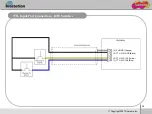 Предварительный просмотр 20 страницы suprema biostation Installation Manual