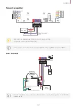 Предварительный просмотр 14 страницы suprema CoreStation Installation Manual