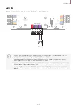 Предварительный просмотр 19 страницы suprema CoreStation Installation Manual