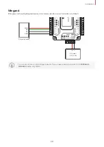 Preview for 11 page of suprema DM-20 Installation Manual