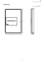 Preview for 16 page of suprema Enclosure ENCR-10 Installation Manual