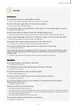 Preview for 5 page of suprema X-Station 2 XS2-APB User Manual