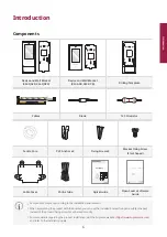 Preview for 7 page of suprema X-Station 2 XS2-APB User Manual