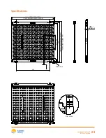 Preview for 5 page of Supreme Heating Heatseeker UniPanel User Manual