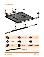 Предварительный просмотр 8 страницы Supreme Heating Heatseeker UniPanel User Manual