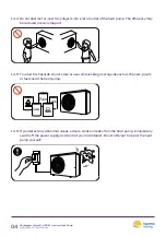 Preview for 6 page of Supreme Heating HEATSEEKER VORTEXPRO Installation & User Manual