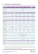 Preview for 12 page of Supreme Heating HEATSEEKER VORTEXPRO Installation & User Manual