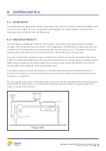 Preview for 25 page of Supreme Heating HEATSEEKER VORTEXPRO Installation & User Manual