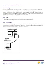 Preview for 26 page of Supreme Heating HEATSEEKER VORTEXPRO Installation & User Manual