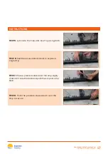 Preview for 19 page of Supreme Heating HEATSEEKER Installation & User Manual