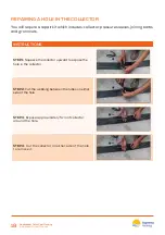 Preview for 20 page of Supreme Heating HEATSEEKER Installation & User Manual