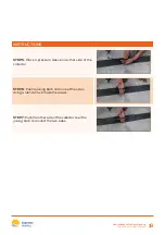 Preview for 21 page of Supreme Heating HEATSEEKER Installation & User Manual