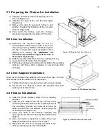 Preview for 12 page of SUPREME 32IN Owner'S Manual