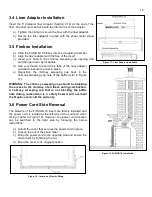 Preview for 12 page of SUPREME FUSION 18 Owner'S Manual