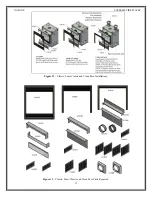 Предварительный просмотр 11 страницы SUPREME GALAXY Owner'S Manual