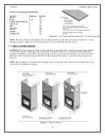 Предварительный просмотр 14 страницы SUPREME GALAXY Owner'S Manual