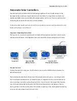 Preview for 7 page of SUPREME Heatseeker Solar Pool Heating User Manual