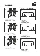 Preview for 14 page of SUPREME OXYLINE Installation Manual