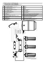 Preview for 14 page of SUPREME RO5 PREMIUM Installation Manual