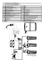 Preview for 16 page of SUPREME RO5 PREMIUM Installation Manual