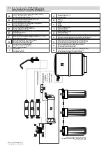 Preview for 17 page of SUPREME RO5 PREMIUM Installation Manual