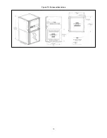 Preview for 13 page of SUPREME SUPXX-M240V12 Installation Instruction And Owenrs Manual