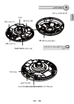 Preview for 3 page of SUPREME VIVOTEK FE8391-V Quick Installation Manual