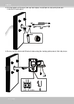 Preview for 10 page of SUPREME Vivotek SD9361-EH User Manual