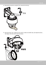 Preview for 15 page of SUPREME Vivotek SD9361-EH User Manual