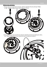 Preview for 17 page of SUPREME Vivotek SD9361-EH User Manual