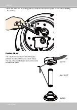 Preview for 18 page of SUPREME Vivotek SD9361-EH User Manual