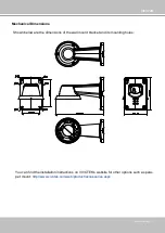 Preview for 19 page of SUPREME Vivotek SD9361-EH User Manual