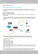 Preview for 20 page of SUPREME Vivotek SD9361-EH User Manual