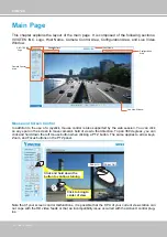 Preview for 30 page of SUPREME Vivotek SD9361-EH User Manual
