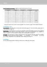 Preview for 32 page of SUPREME Vivotek SD9361-EH User Manual