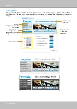 Preview for 44 page of SUPREME Vivotek SD9361-EH User Manual