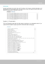 Preview for 47 page of SUPREME Vivotek SD9361-EH User Manual