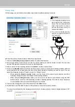 Preview for 59 page of SUPREME Vivotek SD9361-EH User Manual