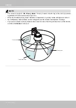 Preview for 60 page of SUPREME Vivotek SD9361-EH User Manual