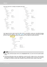 Preview for 62 page of SUPREME Vivotek SD9361-EH User Manual