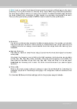 Preview for 67 page of SUPREME Vivotek SD9361-EH User Manual