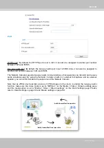 Preview for 75 page of SUPREME Vivotek SD9361-EH User Manual